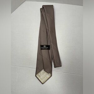 GIVENCHY tie, business‎ casual, business attire, business formal.